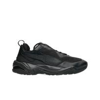 Puma Thunder Desert Triple Black 275