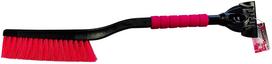 Sniego šepetys Revolution ICE-60, 60 cm, Juoda sp.