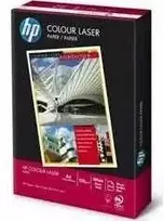 HP Spalvų pasirinkimas 500 / A3 / 297 x 420, lazerinis / rašalinis spausdinimas, A3 (297 x 420 mm), 500 lapų, 100 g/m², balta, ES ekologinis ženklas, Miškų valdymo taryba (FSC)