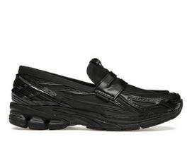 New Balance Junya Watanabe MAN x 1906L Black - U1906LCD EU 40