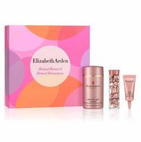 Elizabeth Arden Arden Retinol Hpr Ceram Vanduo Cr 50 Set