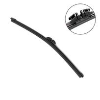 Tinka Ford Escape 2013-2017 Galinio stiklo valytuvo šluotelė Valytuvo svirtis Priekinio stiklo valytuvai Šepetėliai Valymo priedai Rear wiper