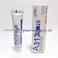 A313plus Advanced Retinol Vitamin A Repair Cream - Tighten, Lift, Soften, Moisturize Skin