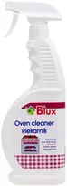 Valymo priemonė orkaitėms 650ml Blux su purkštuku