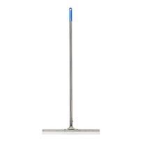 Qihuang 40cm Bathroom Floor Squeegee