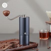 Hero Z3Pro Manual Coffee Grinder
