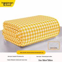 Waterproof Portable Beach & Camping Picnic Mat