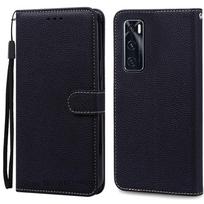 For Vivo Y70 Case Leather Wallet Flip Case For Vivo Y70 Case Silicone Protective Book Covers For Vivo Y70 Cover Coque Fundas For Vivo Y70