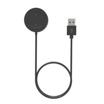 Power Adapter Charger Stand Cradle Charging Dock Base for XiaoMi Watch S1 Active