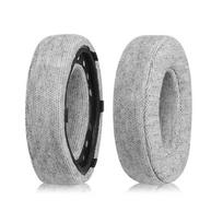 Suitable for Bose 700 NC700 Earphones memory sponge New process cotton fabric style Ear Pads Restore Your Headphone Experience