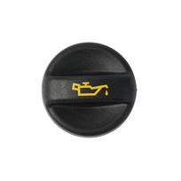 Tank Cap For Peugeot 107 206 207 306 307 308 406 607 807 1007 3008 5008 Expert Partner Petrol Engine Oil Tank Filler Cap Cover
