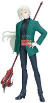 Banpresto Hell Teacher Jigoku Sensei Nube Kyosuke Tamamo figure 21cm