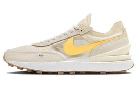 Nike Waffle One 'Sail Coconut Milk' Women's DC2533-105 36