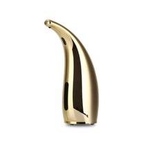 LISM Automatic Dish Soap Dispenser