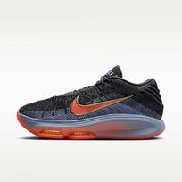 Nike Air Zoom GT Hustle 3 EP 'Swoosh Fly' 41