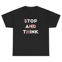 Top A Twink Funny Tshirt Inappropriate Adult Humor Jokes Gen Z Tshirt Graphic T Shirts Women Clothing Fashion Harajuku Y2K Top S