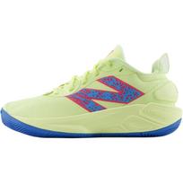 New Balance Youth Two Wxy V5 Limelight Azure Dragon Berry GB2WYSS5 35.5