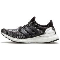 adidas Ultraboost 2.0 Limited 'Silver Medal' Men's BB4077 EU 44⅔