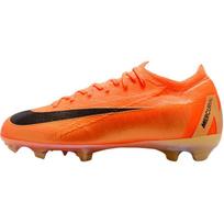 (GS) Nike Jr. Mercurial Vapor 16 Pro FG 'Déjà Vu' Vaikams IO1556-800 EU 35.5