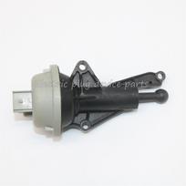 1S7G-9L492-CB Vacuum Control Purge Valve Manifold Actuator for Mazda 5 6 V50 for FORD MONDEO MK3 1.8L 2000 - 2007