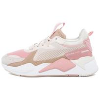 (WMNS) PUMA RS-X Reinvent 'Bridal Rose' Women's 371008-01 EU 37.5