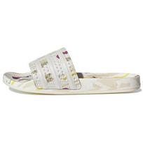 (WMNS) adidas Adilette Thebe Magugu Slides 'Abstract' Women's GX2073 EU 37