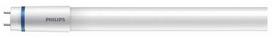 Signify PHILIPS MASTER LED lemputė EM 1500mm didelės galios 18,2 W/830 T8 (58 W)