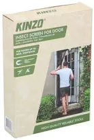 Kinzo Tinklelis nuo vabzdžių 220x100cm