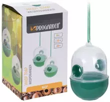ProGarden Vapsvų gaudyklė 2 vnt. komplekte