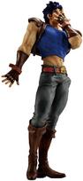 Banpresto Jojo's Bizarre Adventure The Gathering of Stars Jonathan Joestar Ichibansho figure 27cm
