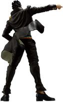 Banpresto Jojo's Bizarre Adventure The Gathering of Stars Jotaro Kujo Ichibansho figure 27cm