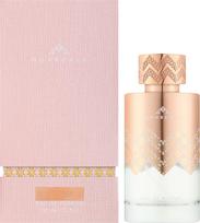 Kvapusis vanduo Monreale Roses Musk, 100 ml