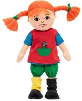 Pippi Langstrump Lėlė kalbanti Pepė (40 cm) (18298)