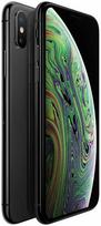Apple Atnaujintas iPhone XS Space Gray 256GB (būklė kaip naujas)