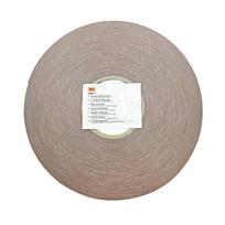3M VHB double-sided adhesive tape with cleaning cloth, 10 mm × 33 m