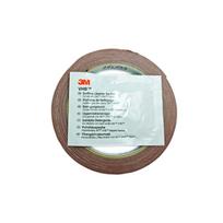 3M VHB double-sided textile adhesive tape, 12 mm x 3 m