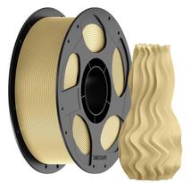 Anycubic PLA Filament Beige Beige 1kg 1.75mm