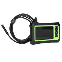 Digital Inspection Endoscope 1920 X 1080P Professional ABS Inspection Camera with Display Screen for Pipeline ABS