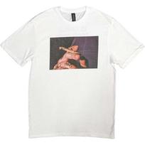Post Malone Burn It Down 2023 Tour Dates TShirt Unisexs L