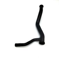 Engine Coolant Tube for Acura CL V6 3.0L 19505-P8A-A00