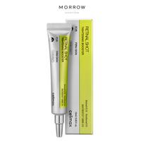 celimax The Vita-A Retinal Shot Tightening Booster Spot Cream Wrinkle & Pore Firming Care 15ml 15ml 1EA
