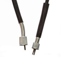 JMP speedometer cable for Suzuki DR 650, length: 1100mm