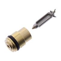 Tourmax seat needle valve (FVS-206)