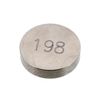 JMP 8.8 valve plate [1.96 mm]
