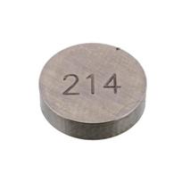 JMP 8.9 [2.12 mm] valve plate