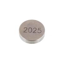 JMP 9.5 [1.975 mm] valve plate