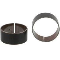 JMP sliding bearings 43.70x20x1.00 (2 pcs.)