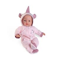 SPANISH DOLL ANTONIO JUAN GIRL 14362