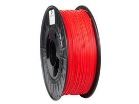 3DPower Basic PLA filament 1.75mm Red 1kg