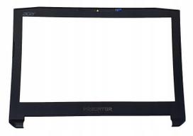 New Matrix Frame For Acer Predator G9-591 G9-592 G9-593 Laptop